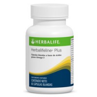 Herbalifeline Plus