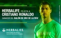 /album/galeria/banner-cr7-balondeoro-2014-hbl-jpg/