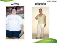 /album/fotogaleria-casos-reales/img-20140125-wa0000-jpg/