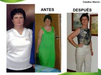 /album/fotogaleria-casos-reales/img-20140125-wa0001-jpg/