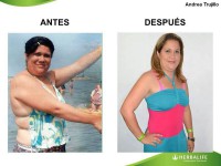/album/fotogaleria-casos-reales/img-20140125-wa0002-jpg/