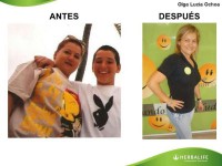 /album/fotogaleria-casos-reales/img-20140125-wa0003-jpg/