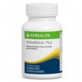Herbalifeline Plus