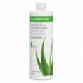 Herbal Aloe