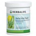 Herbal Aloe Powder