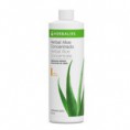 Herbal Aloe Concentrado
