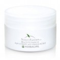 NouriFusion® Multivitamin Crema para Contorno de Ojos