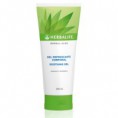 Gel Refrescante Corporal